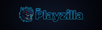 Playzilla